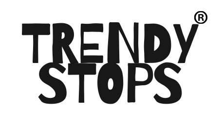 TRENDYSTOPS.COM